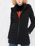 PEUTEREY - Matar Midi Down Jacket