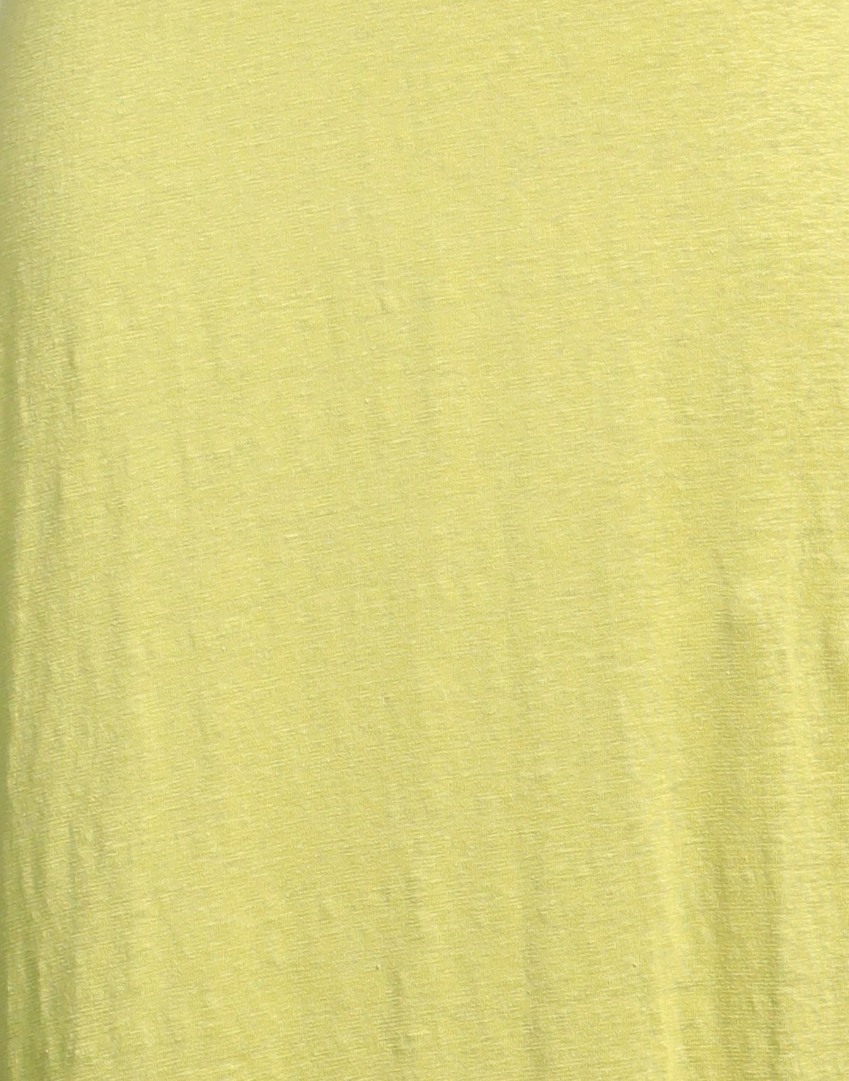 Majestic Filatures Womens Maxi dress Lime in Green