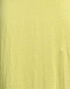 Majestic Filatures Womens Maxi dress Lime in Green