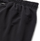 2XU - XVENT Shell Shorts - Black