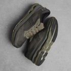 ON Men's Cloudze Sneaker in Espresso/Bark