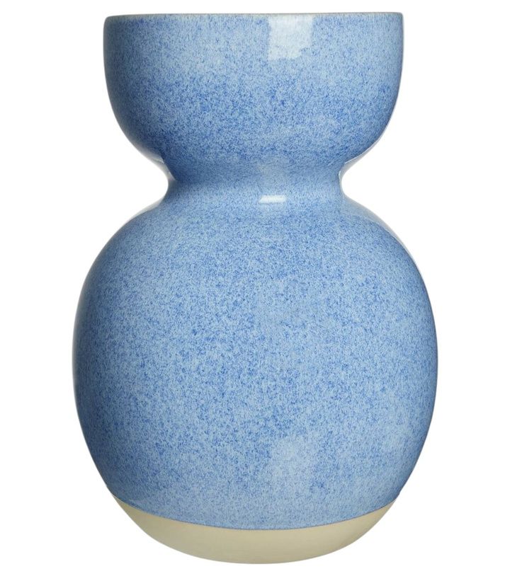 Photo: Polspotten Boolb Large ceramic vase
