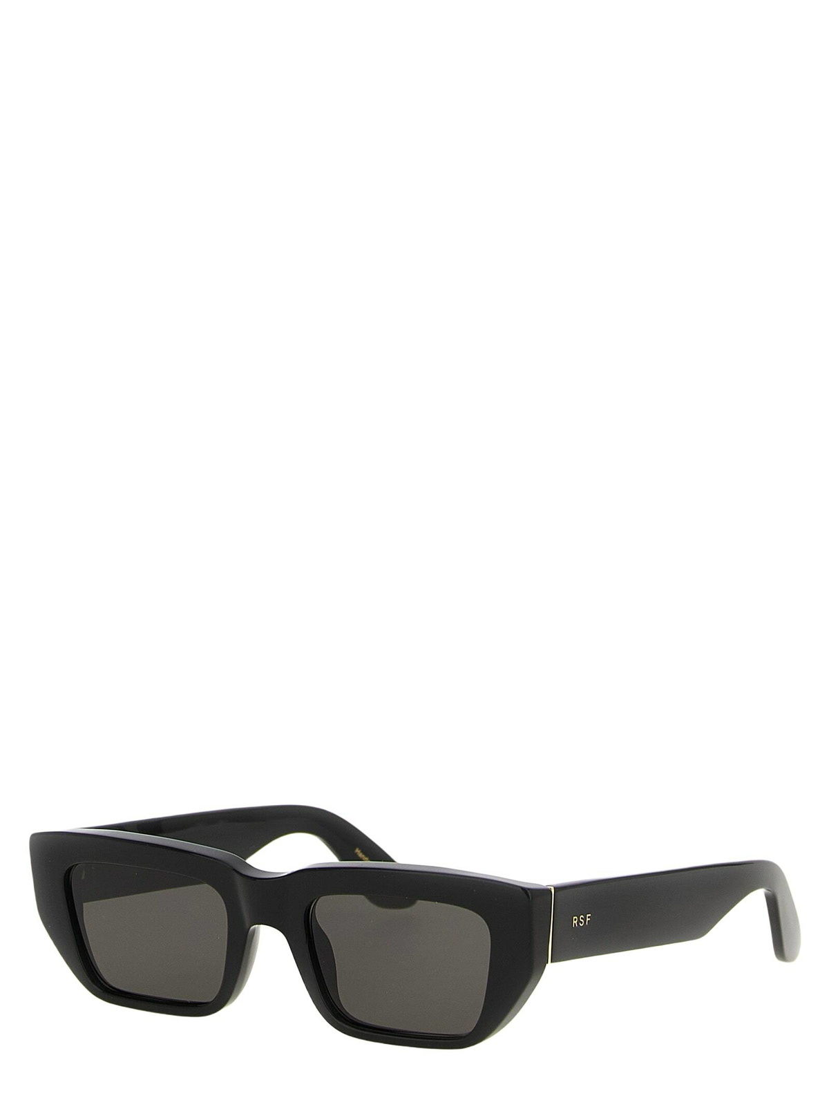 RETROSUPERFUTURE ra Sunglasses