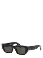 RETROSUPERFUTURE ra Sunglasses