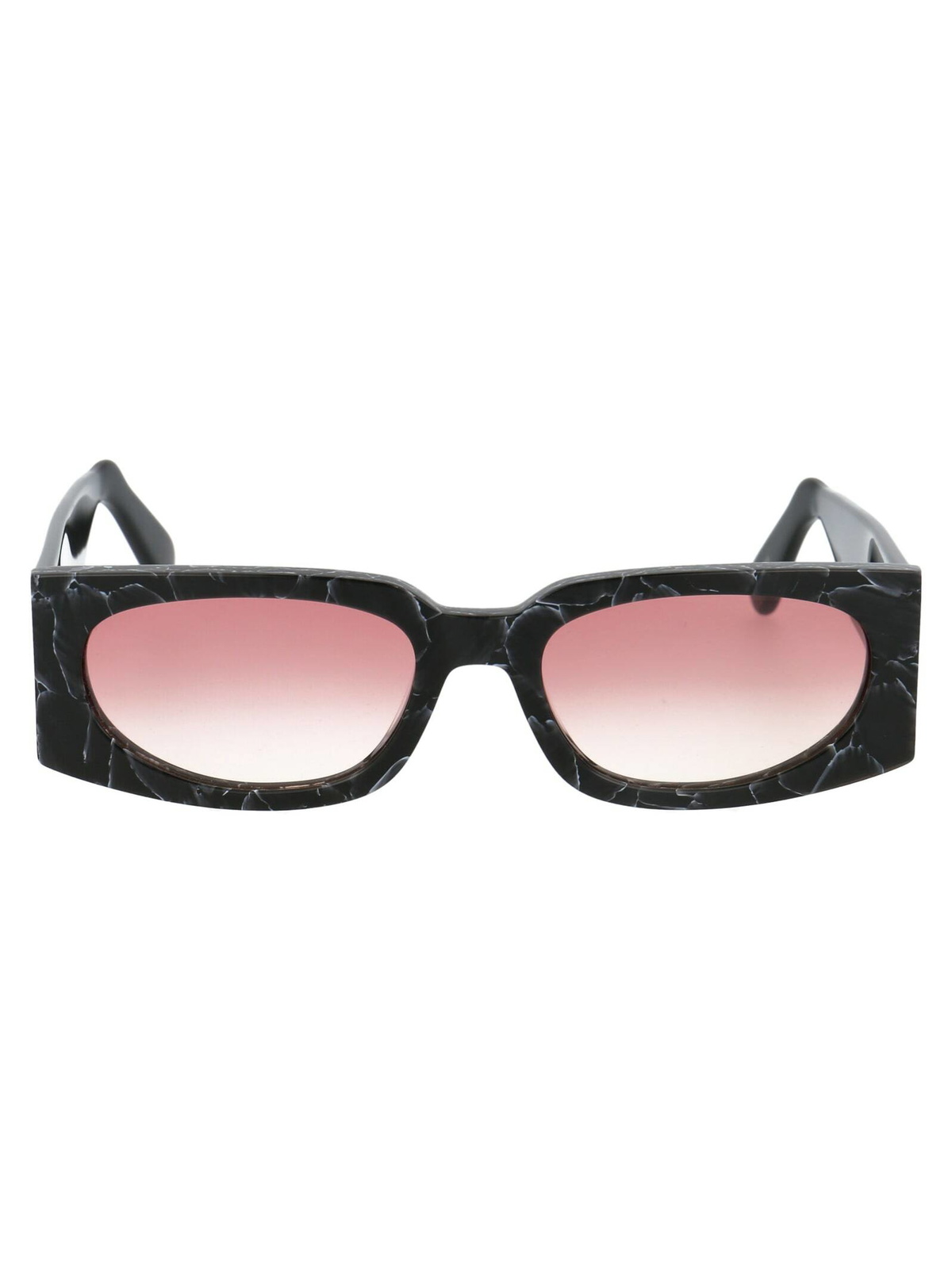 GCDS Gd0016 Sunglasses