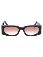 GCDS Gd0016 Sunglasses