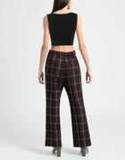 Pinko Womens Top in Black