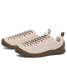 Keen Women's Jasper in Cameo Rose/Safari