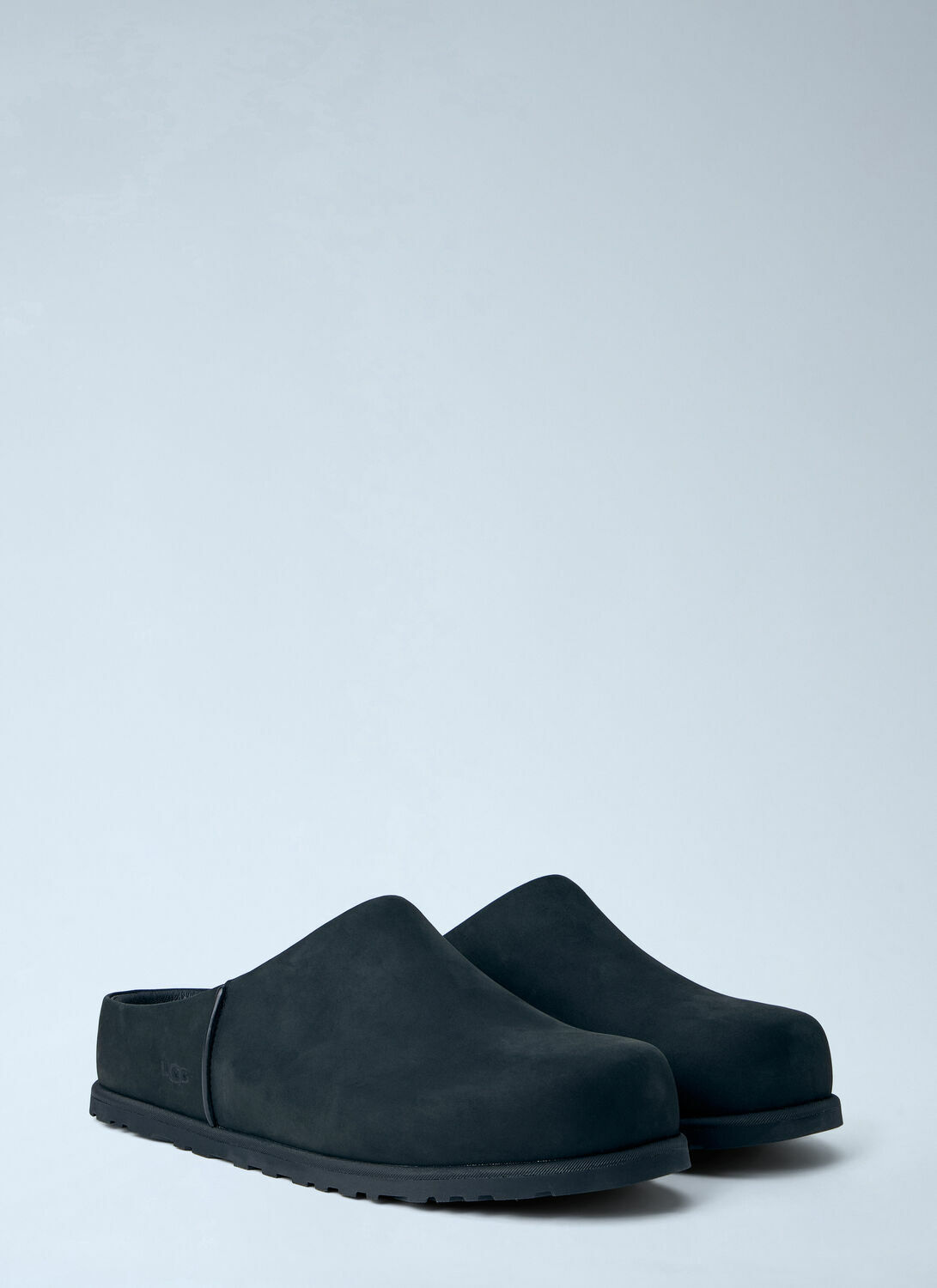 UGG Otzo Slip Ons