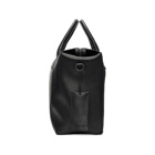 Marsell Black Cartella Duffle Bag