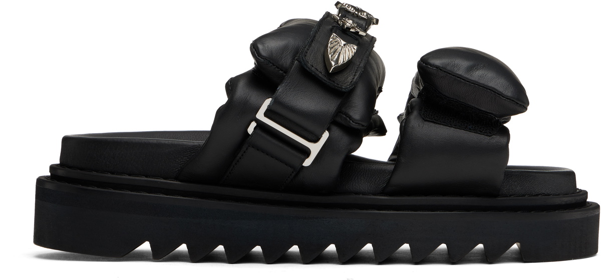 Toga Virilis White Suicoke Edition Moto Sandals Toga Virilis Toga Virilis White Suicoke Edition Moto Sandals Toga Virilis