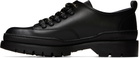 KLEMAN Black Courrier CG Derbys