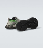 Balenciaga Triple S.2 sneakers