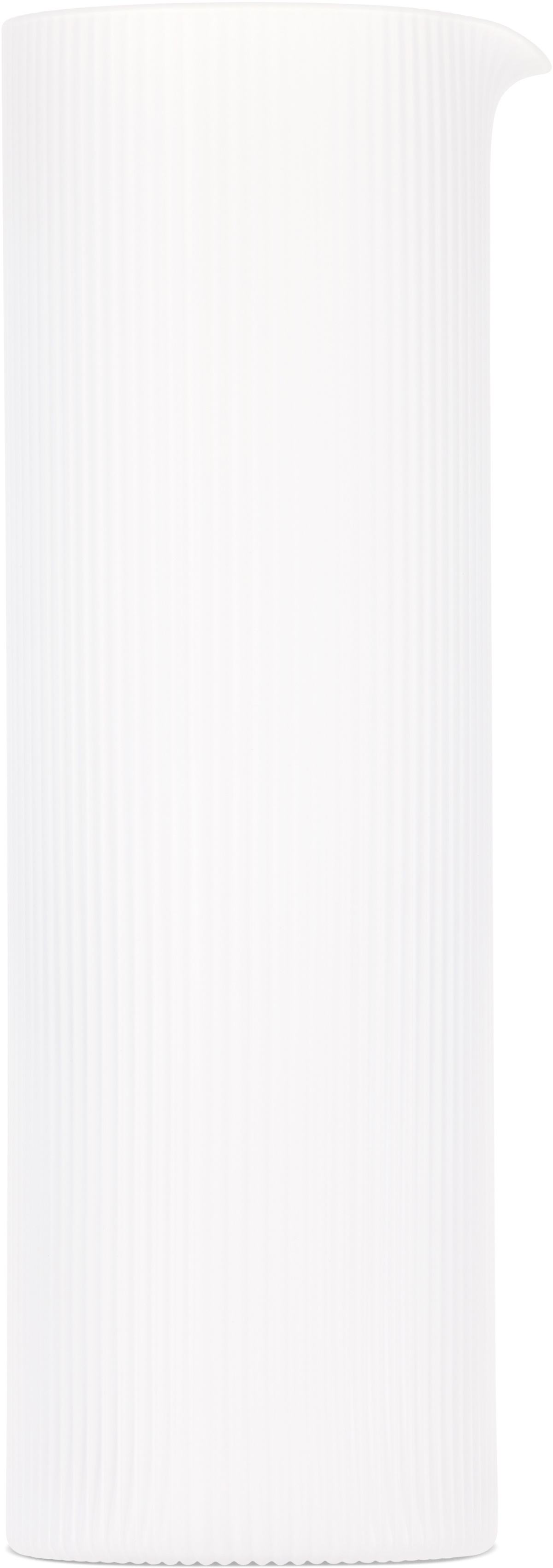 ferm LIVING Ripple Water Jug