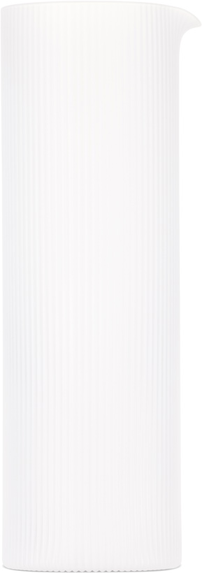 Photo: ferm LIVING Ripple Water Jug