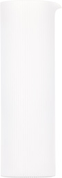 ferm LIVING Ripple Water Jug