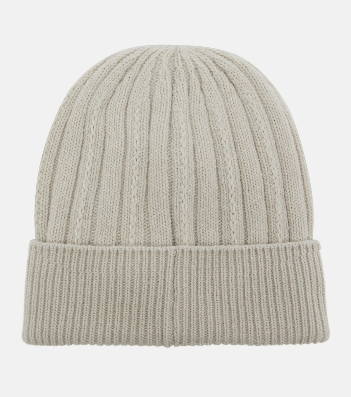 Moncler Virgin wool beanie