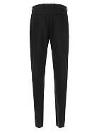 Alexander Mcqueen Tailored Trousers