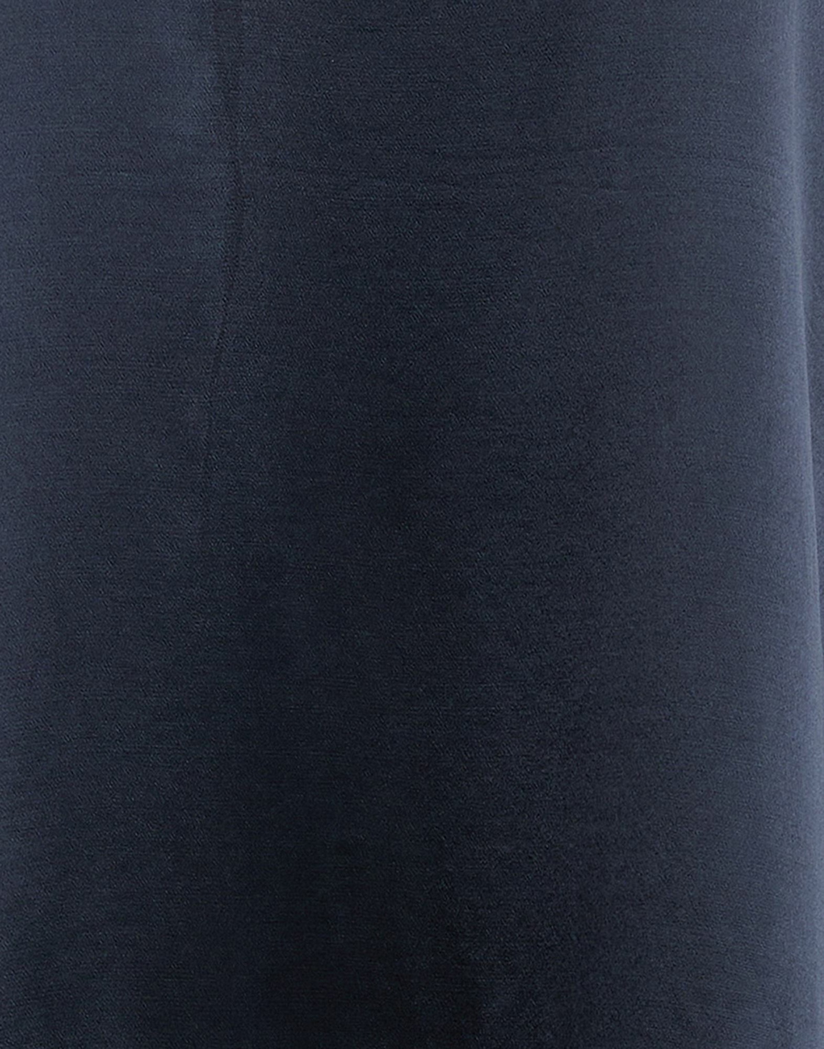 Peserico Womens Top Midnight in Blue