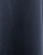 Peserico Womens Top Midnight in Blue