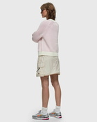 Dickies Wmns Jackson Skirt Beige - Womens - Skirts