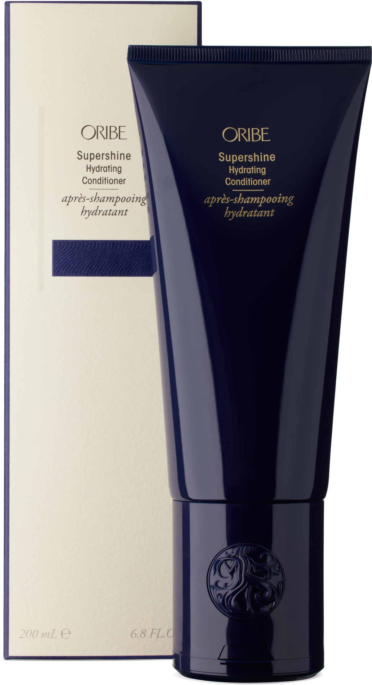 Oribe Supershine Hydrating Conditioner, 200 mL