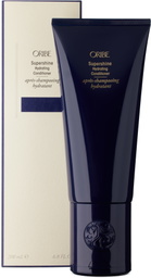 Oribe Supershine Hydrating Conditioner, 200 mL