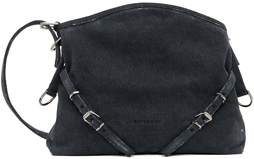 New) Givenchy Sling bag