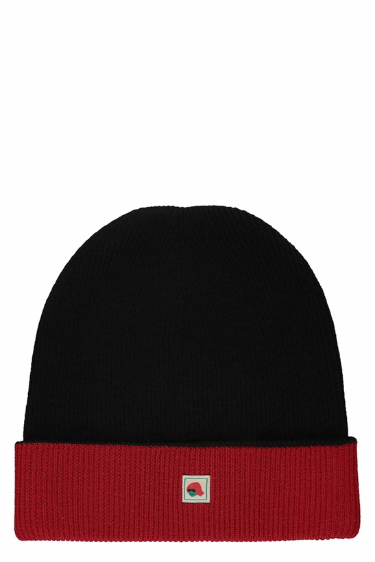 Photo: Kenzo Wool Hat