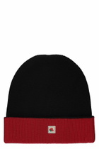 Kenzo Wool Hat