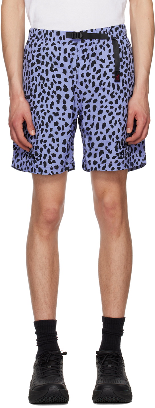 数量限定】 WACKO MARIA SWIMMING SHORTS ( TYPE-1) | www.artfive.co.jp