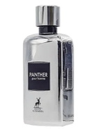 Maison Alhambra Mens Panther EDP Spray 3.4 oz Fragrances 6290360590769
