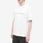 Daily Paper Men's Alias Logo T-Shirt in White