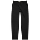 Comme des Garcons Homme Plus Slim Fit Trouser