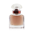Guerlain Ladies Mon Guerlain Intense EDP Spray 1 oz Fragrances 3346470137820