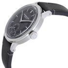 Raymond Weil Millesime Automatic Black Dial Mens Watch 2930 -STC-60001