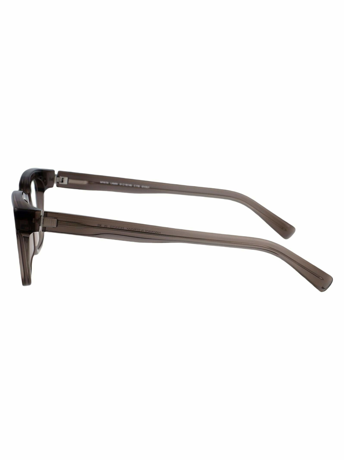 Mykita Lamin Glasses