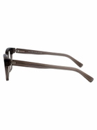 Mykita Lamin Glasses