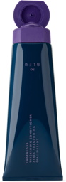 R+Co Bleu Ingenious Thickening Conditioner, 201 mL