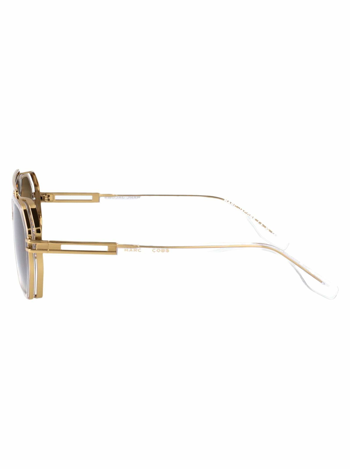 Marc Jacobs Eyewear Marc 782/s Sunglasses
