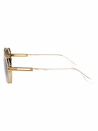Marc Jacobs Eyewear Marc 782/s Sunglasses