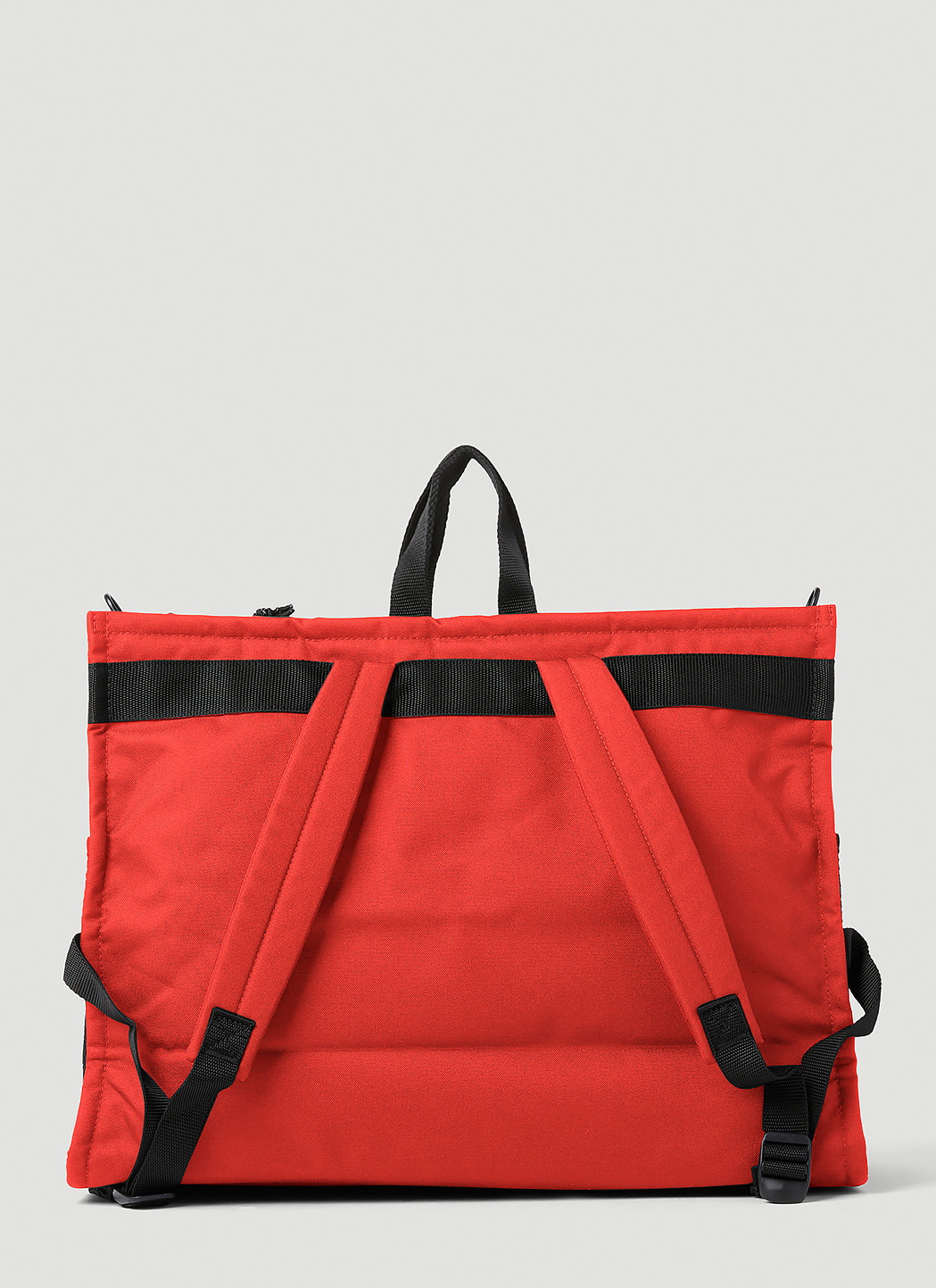 Eastpak x Telfar Shopper Large Tote Bag