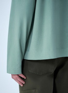 Dries Van Noten Hegland T-Shirt