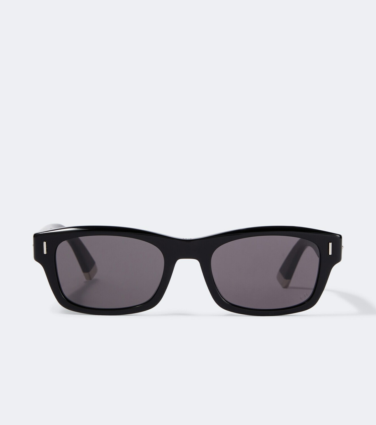 Dior Eyewear DiorTailoring S3I rectangular sunglasses