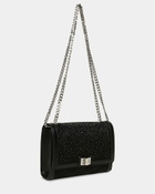 Steve Madden Braya-12 Bag in Black