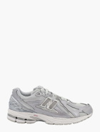 New Balance   1906 Grey   Mens