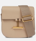 Tom Ford - Tara Mini leather crossbody bag