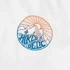 Hikerdelic Core Blend Tee