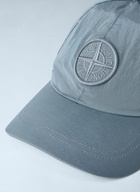 Stone Island Baseball Cap