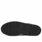 Diemme Men's Roccia Basso Sport Low Hiking Shoe in Brown Fabric